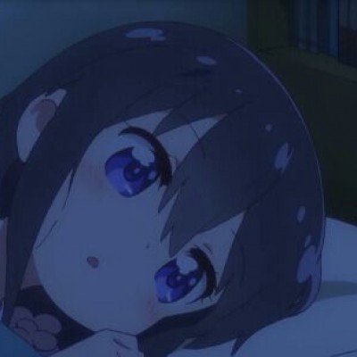 从猫狗到水果 AI短剧还能火多久
